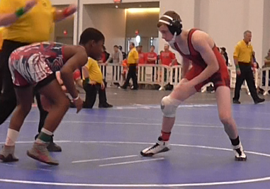 Stuart v Jackson