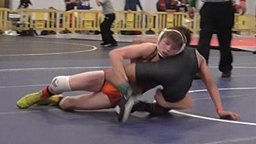 Hoyt v Mincy